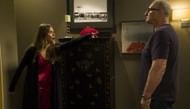 Still from the show Modern Family (Image via 20th Century Fox Television)
